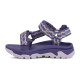 Teva Toddlers Hurricane XLT JR Sandal
